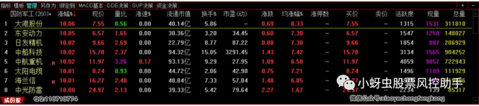 微信图片_20190521112125