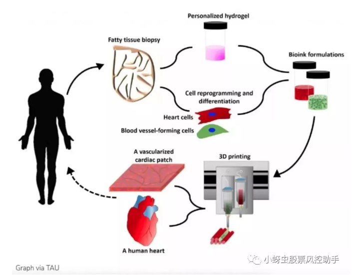 微信截图_20190521142359